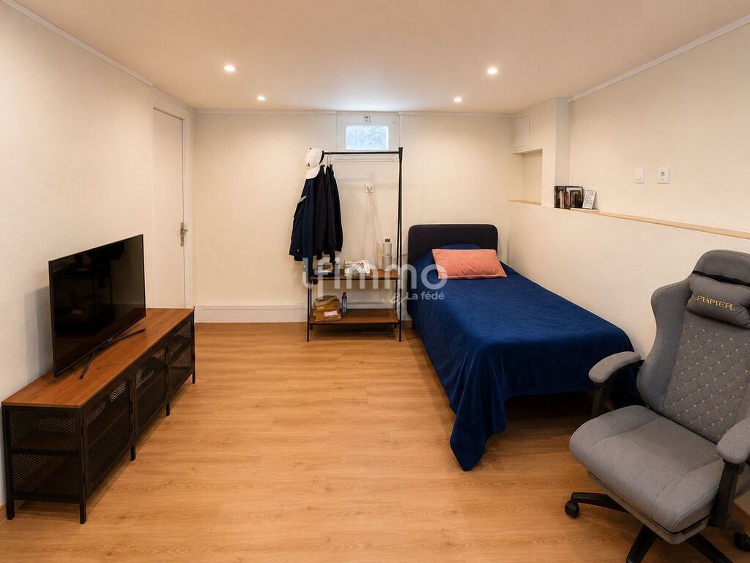 Maison à vendre, 126m², Argenteuil