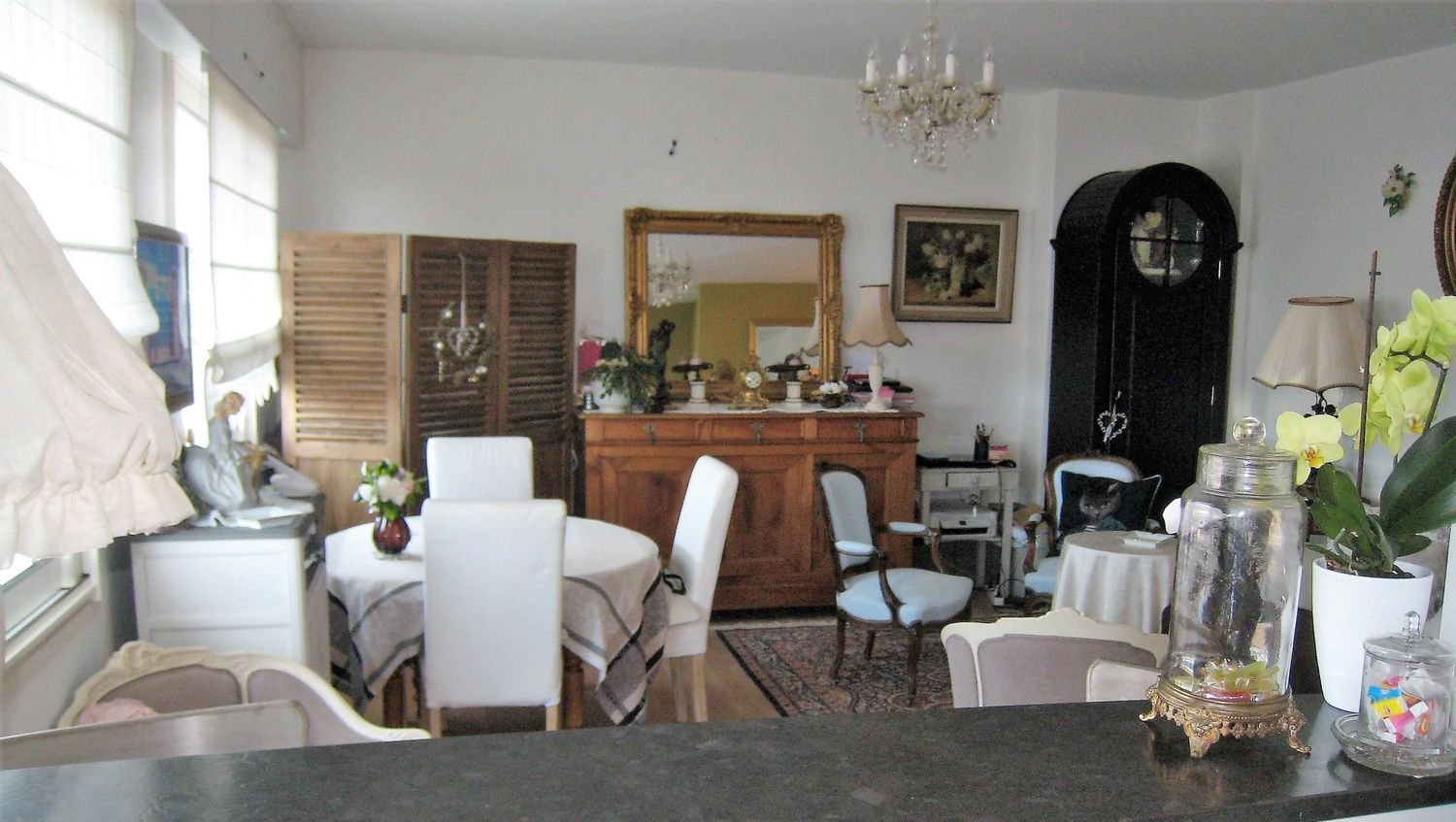Appartement à vendre, 63m², Les Sables-d'Olonne