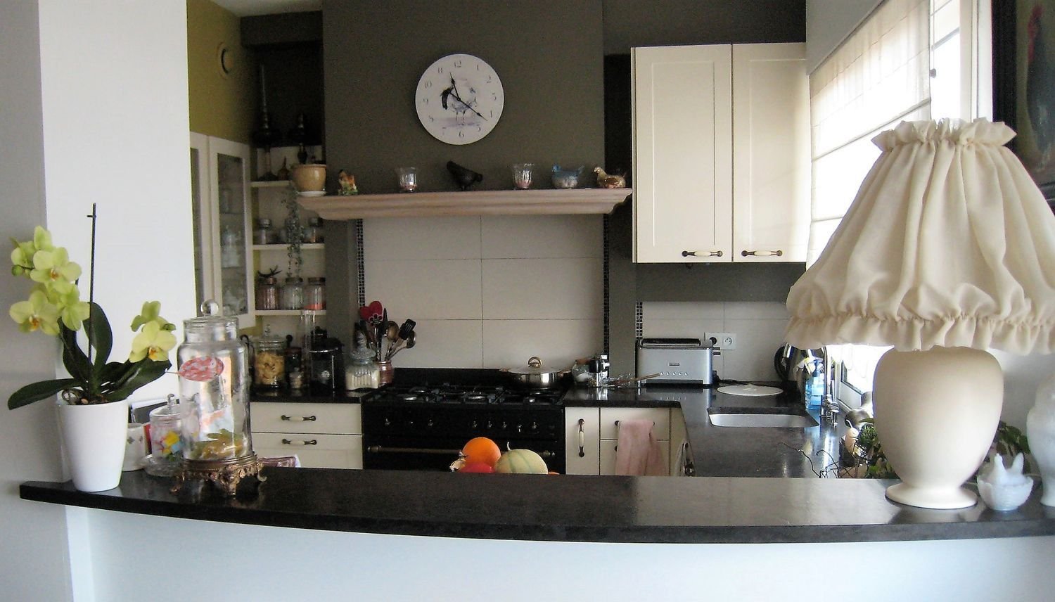 Appartement à vendre, 63m², Les Sables-d'Olonne