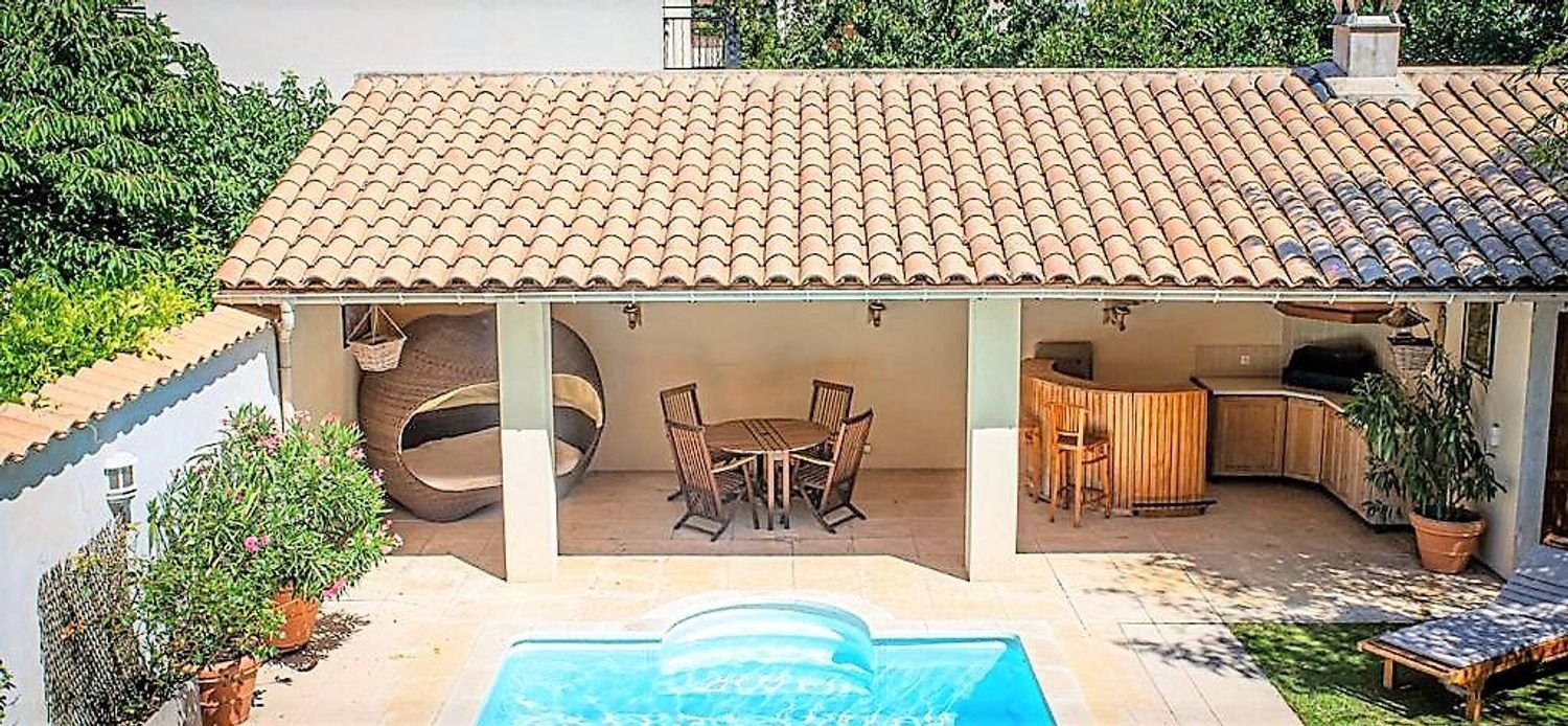 Maison à vendre, 225m², Vitry-sur-Seine