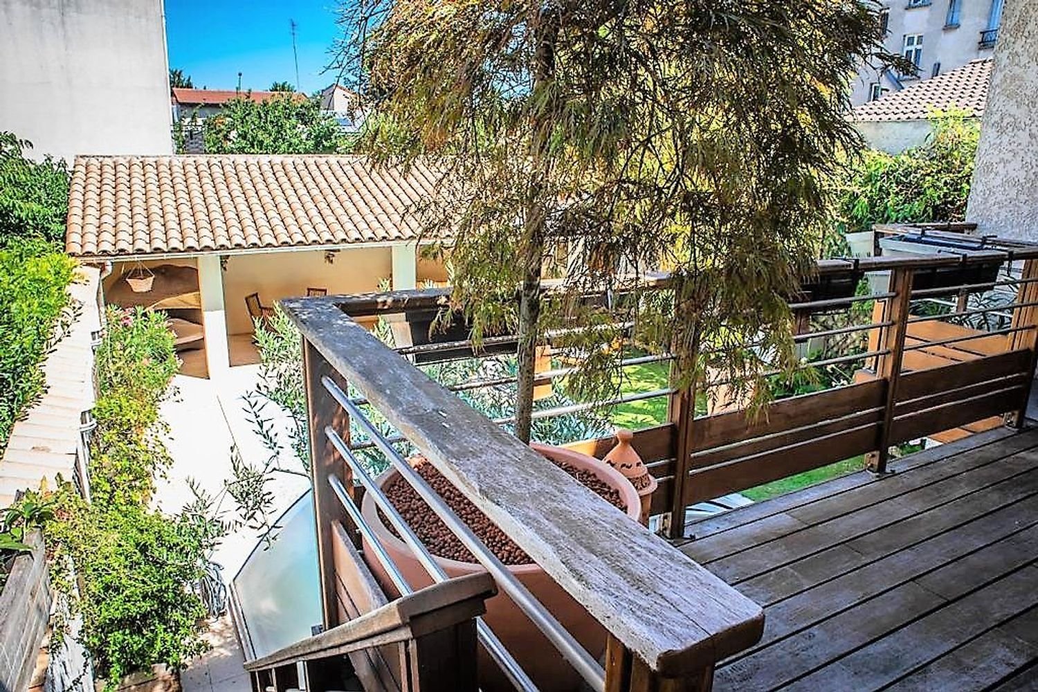 Maison à vendre, 225m², Vitry-sur-Seine