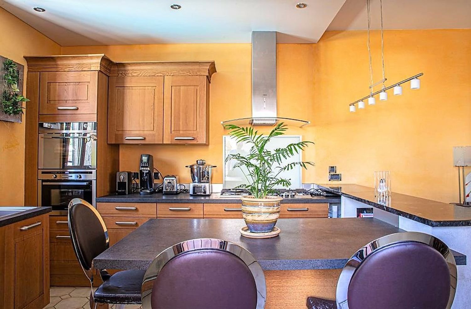 Maison à vendre, 225m², Vitry-sur-Seine