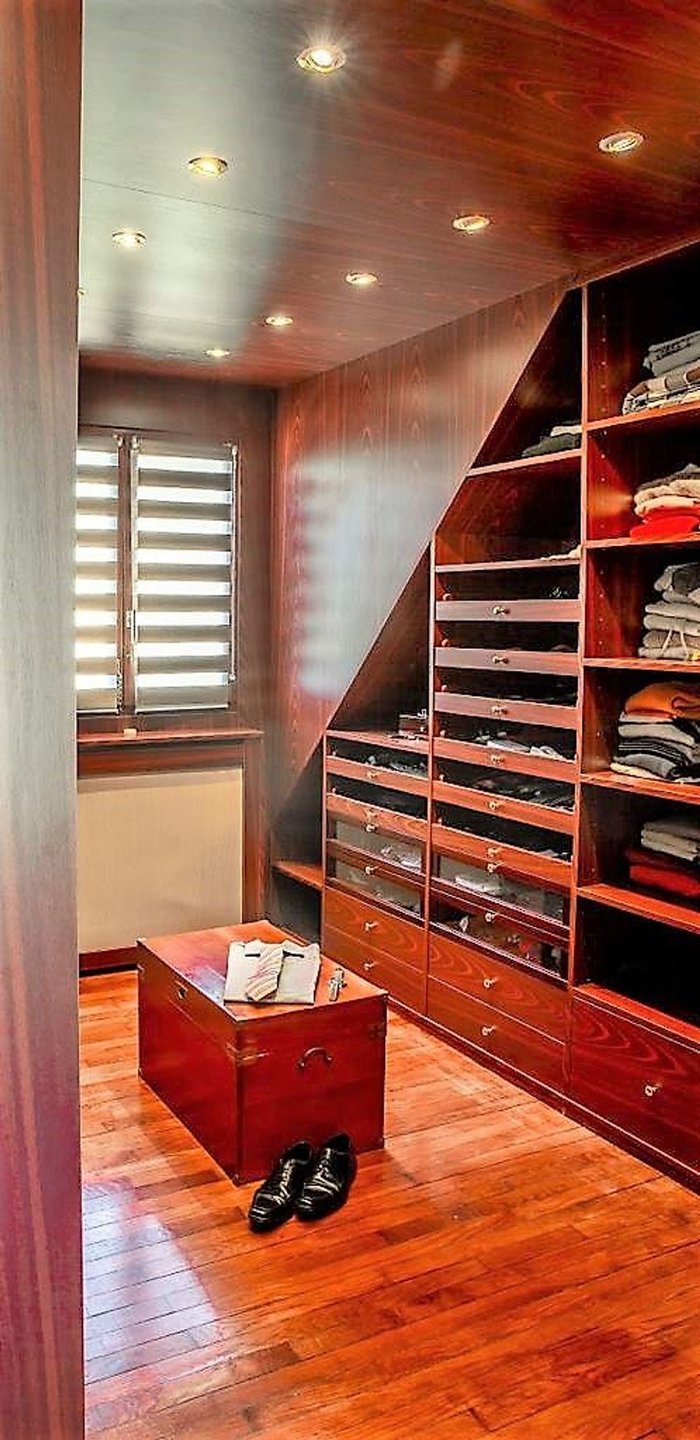 Maison à vendre, 225m², Vitry-sur-Seine