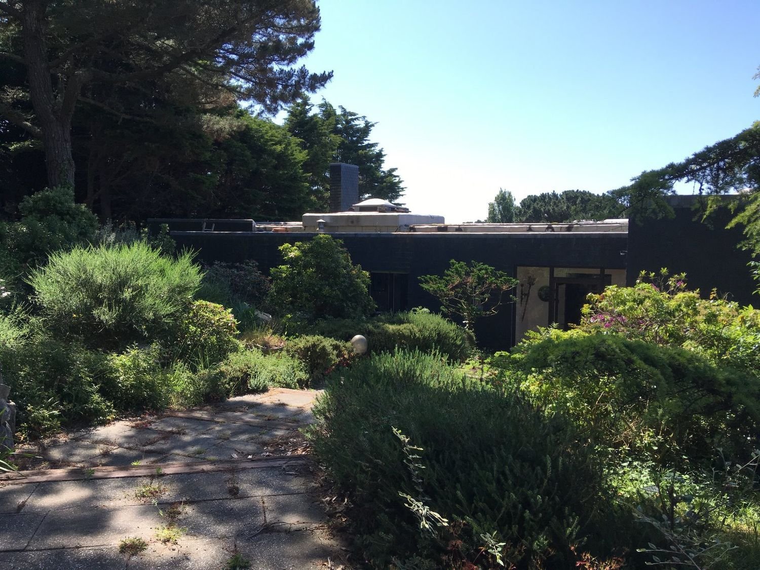 Maison à vendre, 442m², Guidel