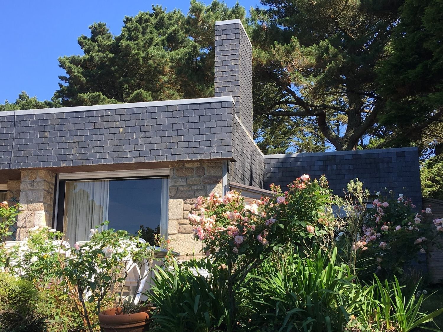 Maison à vendre, 442m², Guidel