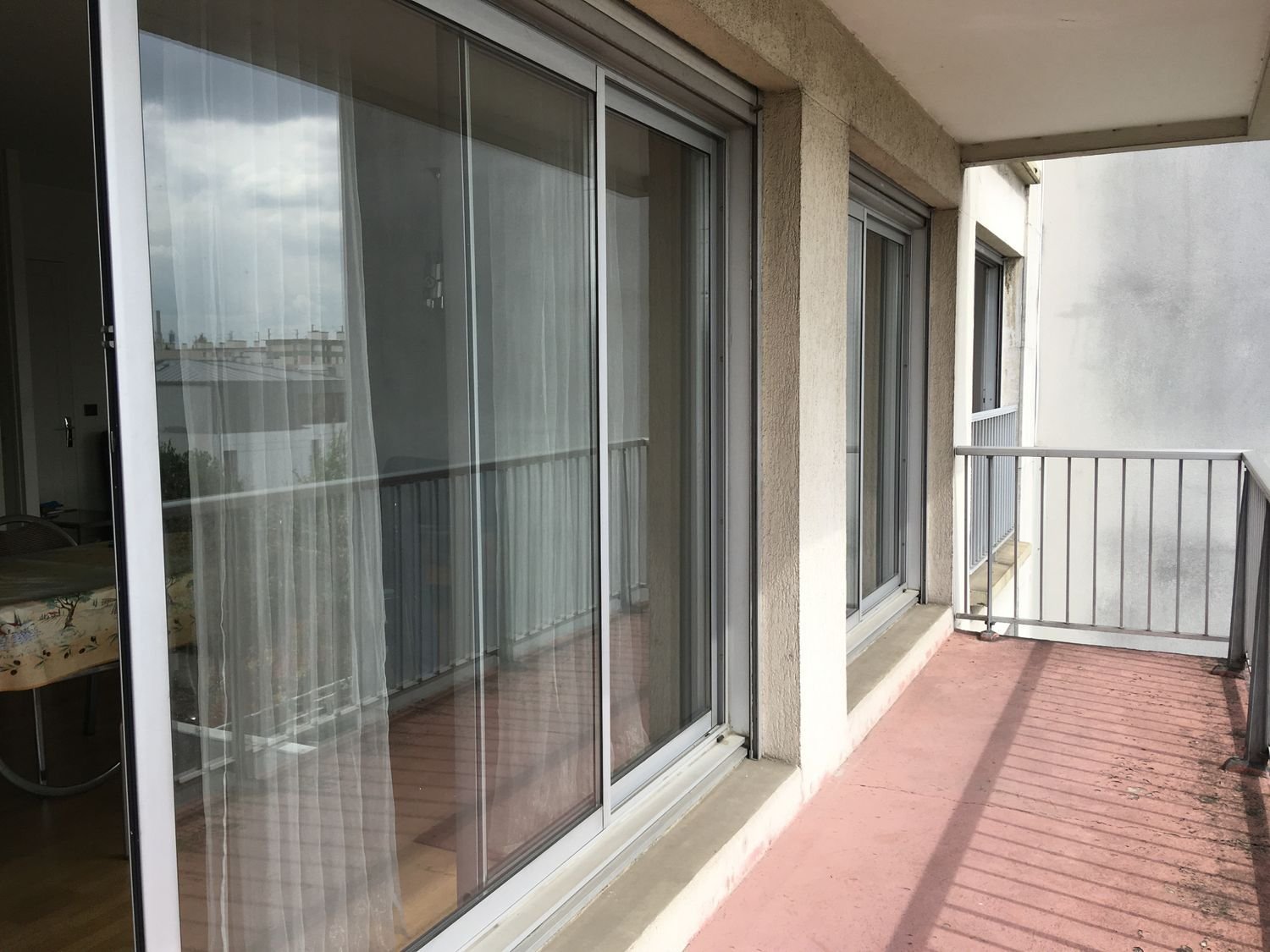 Appartement à vendre, 60m², Nogent-sur-Marne