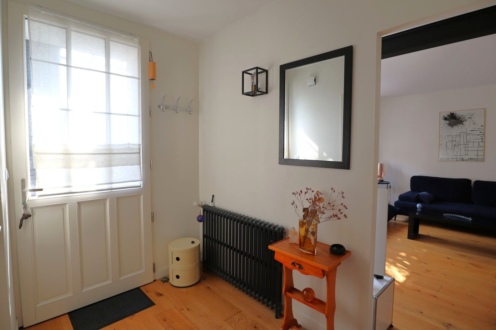 Maison à vendre, 133m², La Roche-sur-Yon