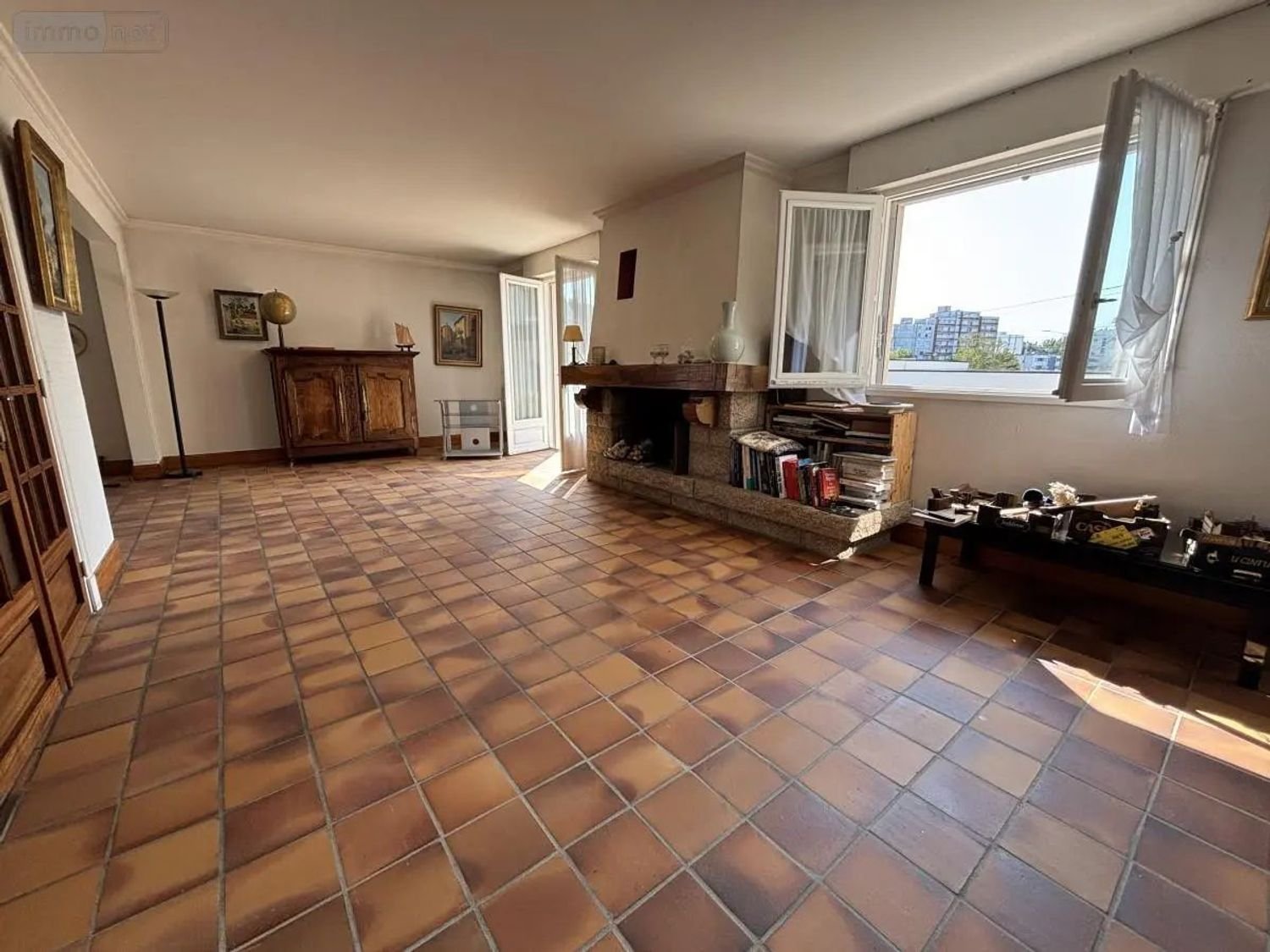 Maison à vendre, 182m², Lorient