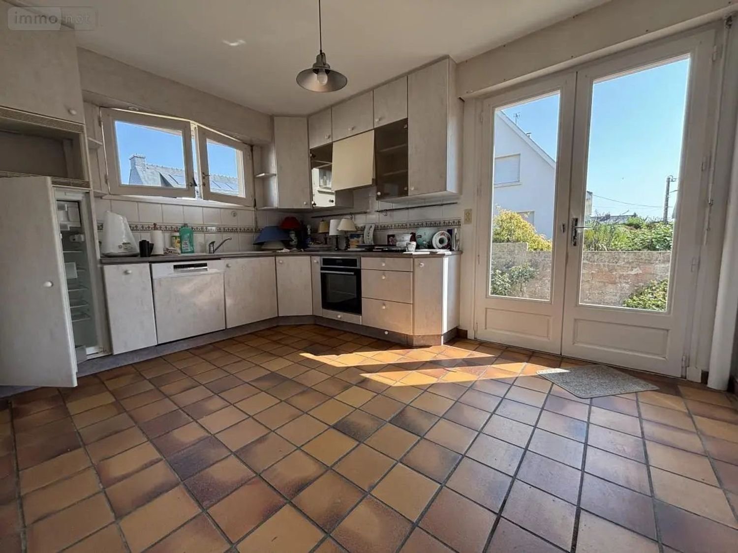 Maison à vendre, 182m², Lorient