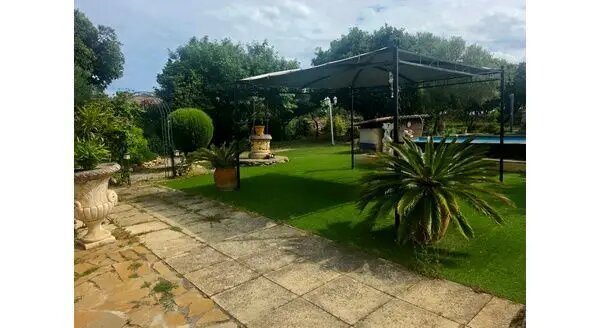 Maison à vendre, 119m², Balaruc-le-Vieux