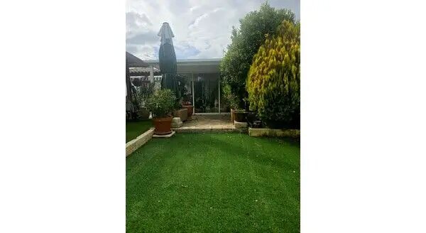 Maison à vendre, 119m², Balaruc-le-Vieux