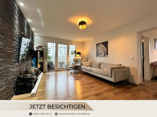 Advert pic 0