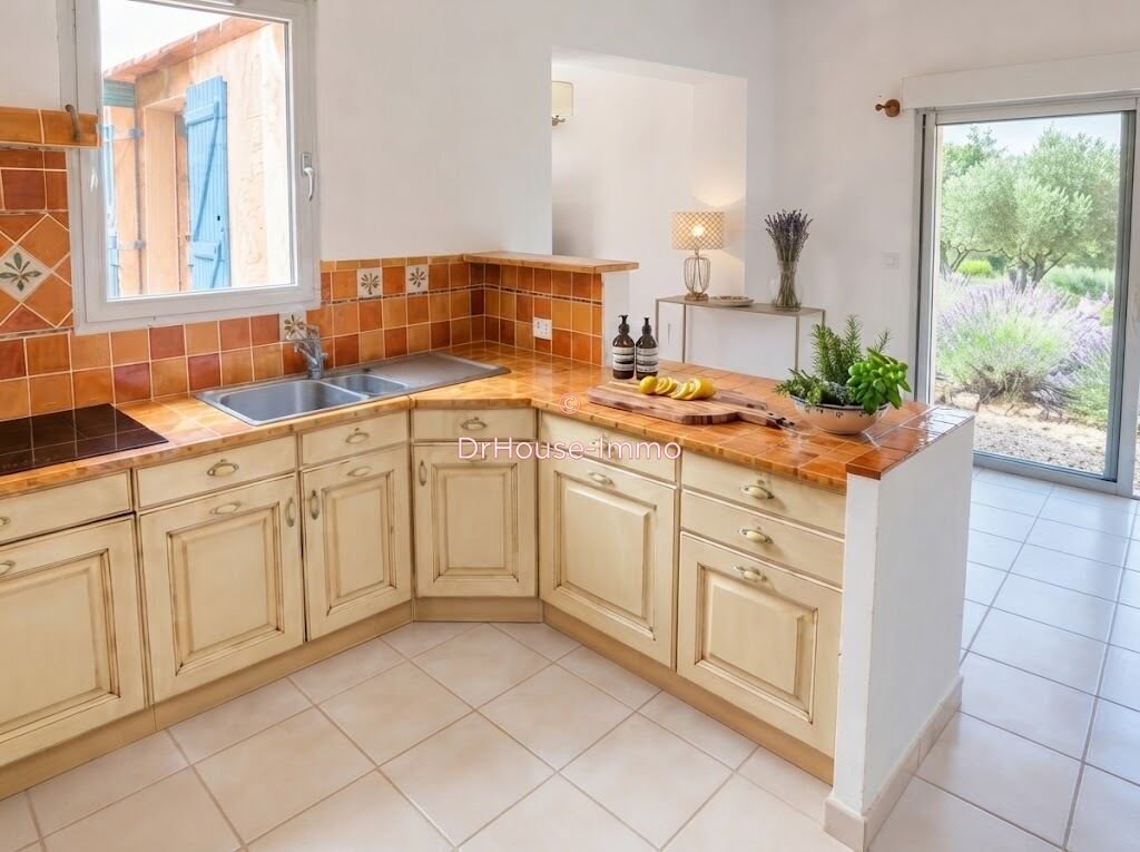 Maison à vendre, 150m², Sillans-la-Cascade