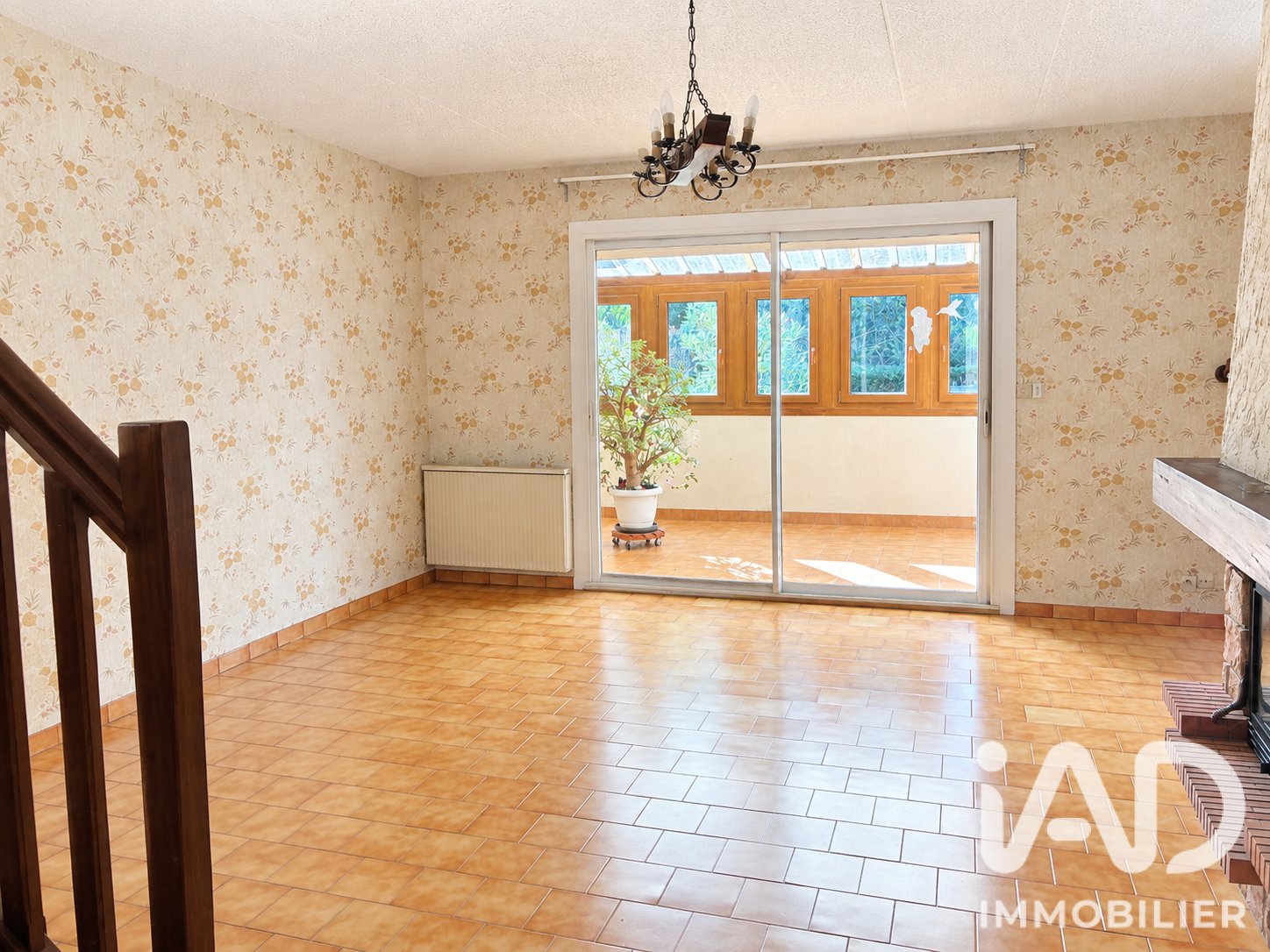 Maison à vendre, 79m², Vendôme