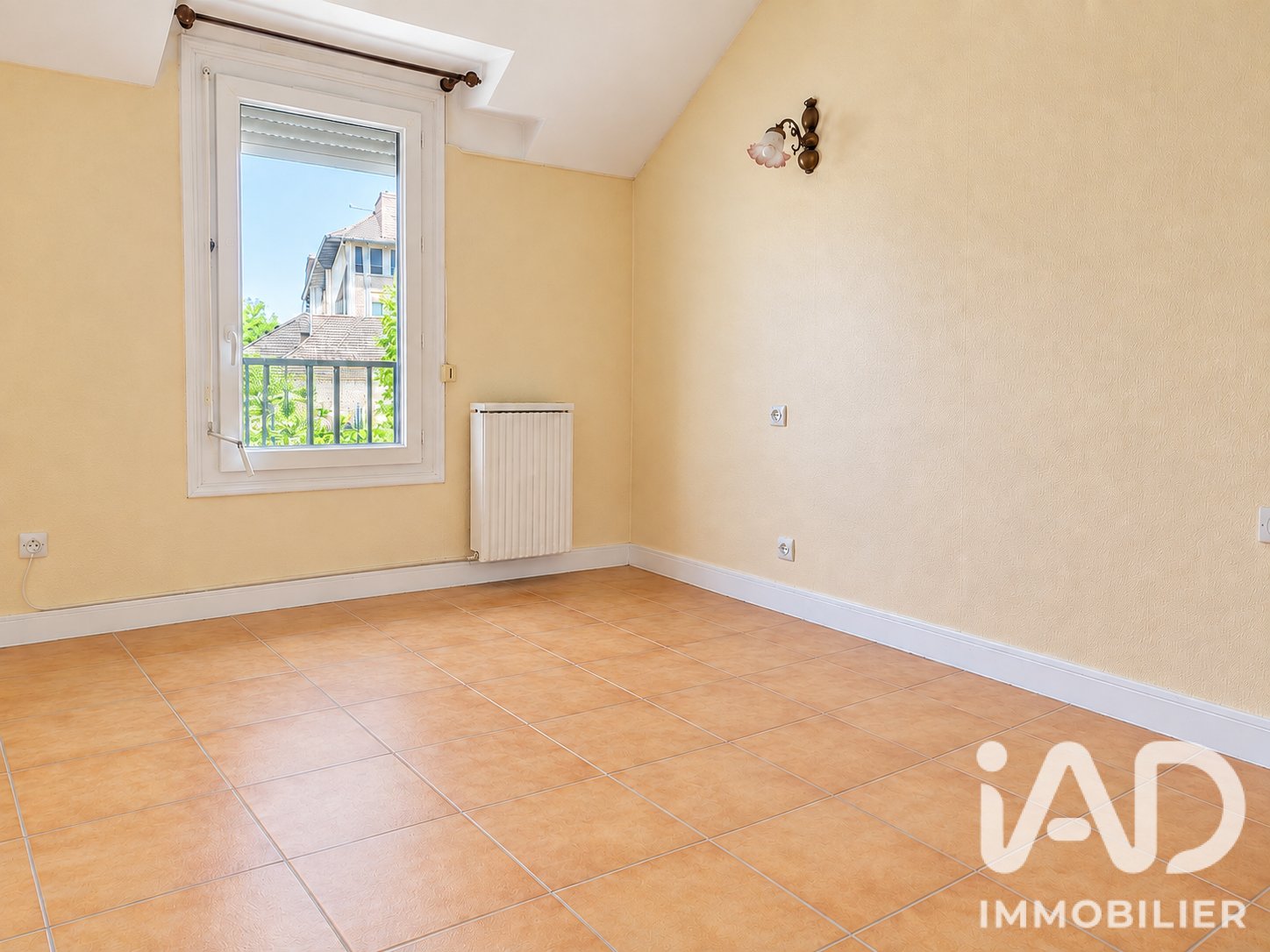 Maison à vendre, 79m², Vendôme