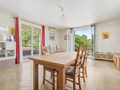 Maison à vendre, 235m², Rosny-sous-Bois