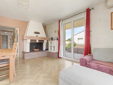 Maison à vendre, 235m², Rosny-sous-Bois