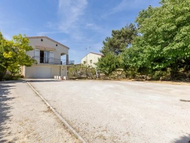 Maison à vendre, 235m², Rosny-sous-Bois