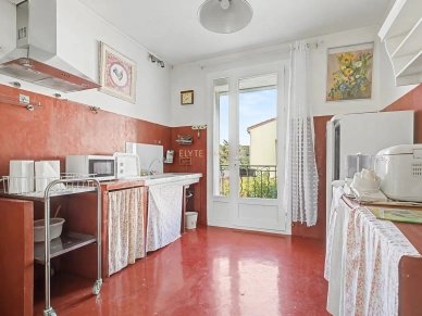 Maison à vendre, 235m², Rosny-sous-Bois