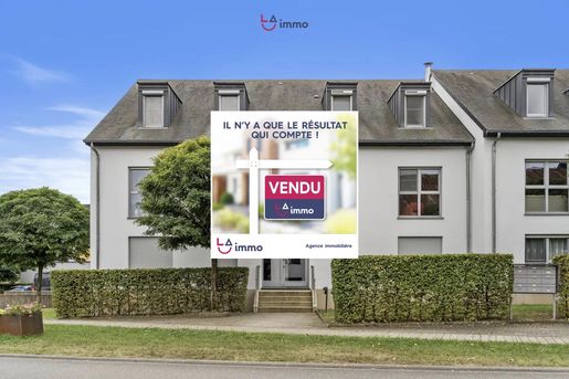 Advert pic 0