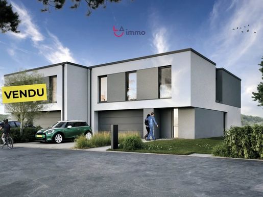 Advert pic 0