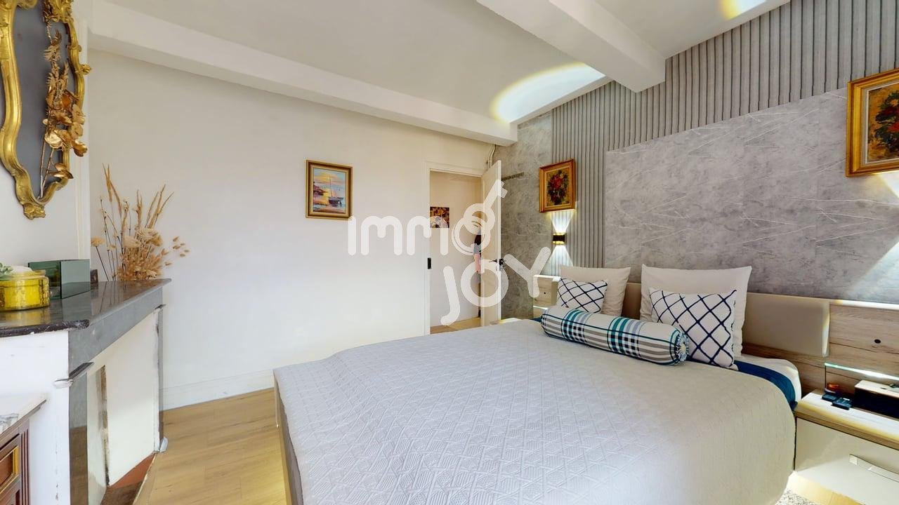Maison à vendre, 200m², Saint-Laurent-de-la-Cabrerisse