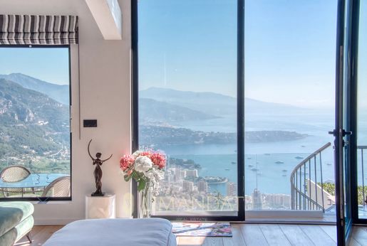Maison 5 pièces 293 m² · à La Turbie · 293 m² · 3 500 000 €