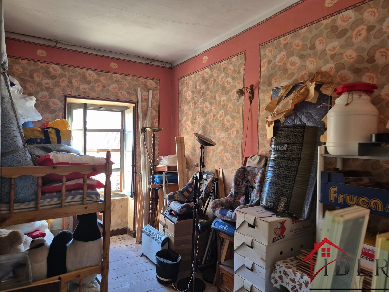 Maison à vendre, 191m², Vailhan