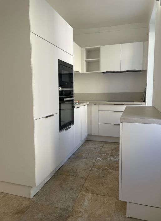 Maison 5 pièces 120 m² · à Entrecasteaux · 120 m² · 209 000 €