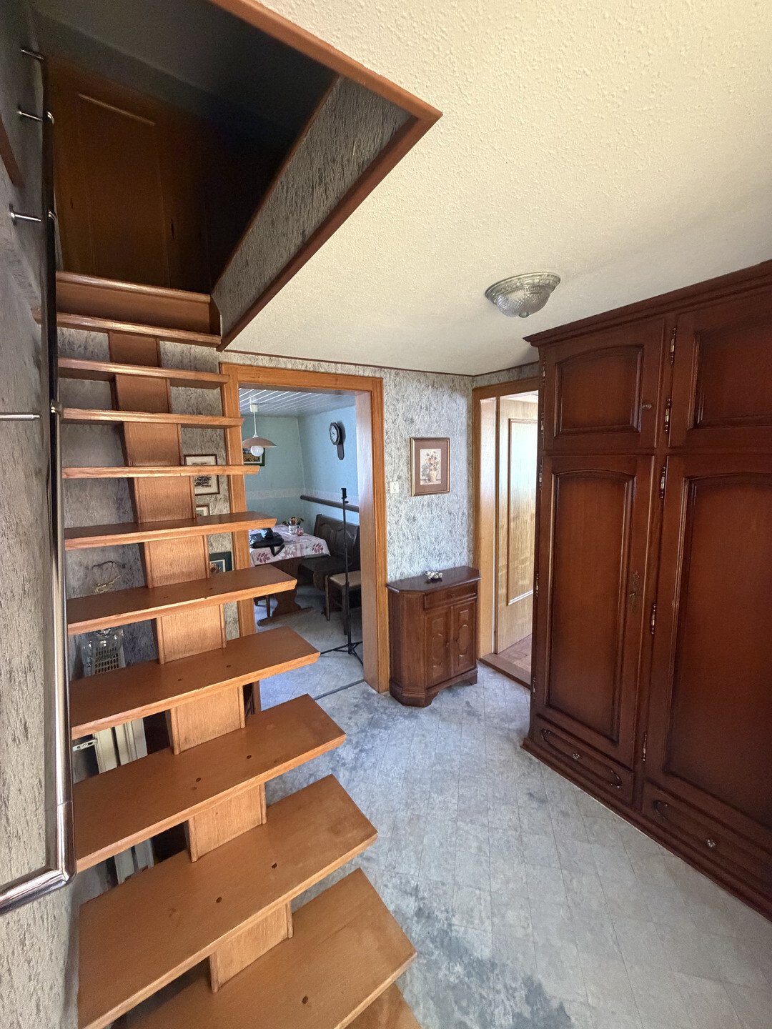 Maison à vendre, 72m², Durrenbach