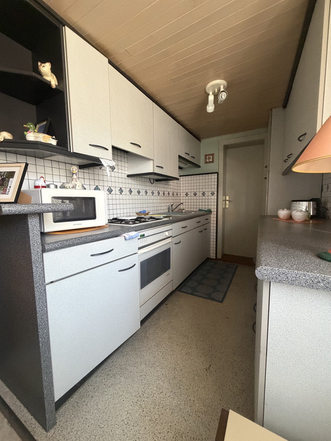 Maison à vendre, 72m², Durrenbach
