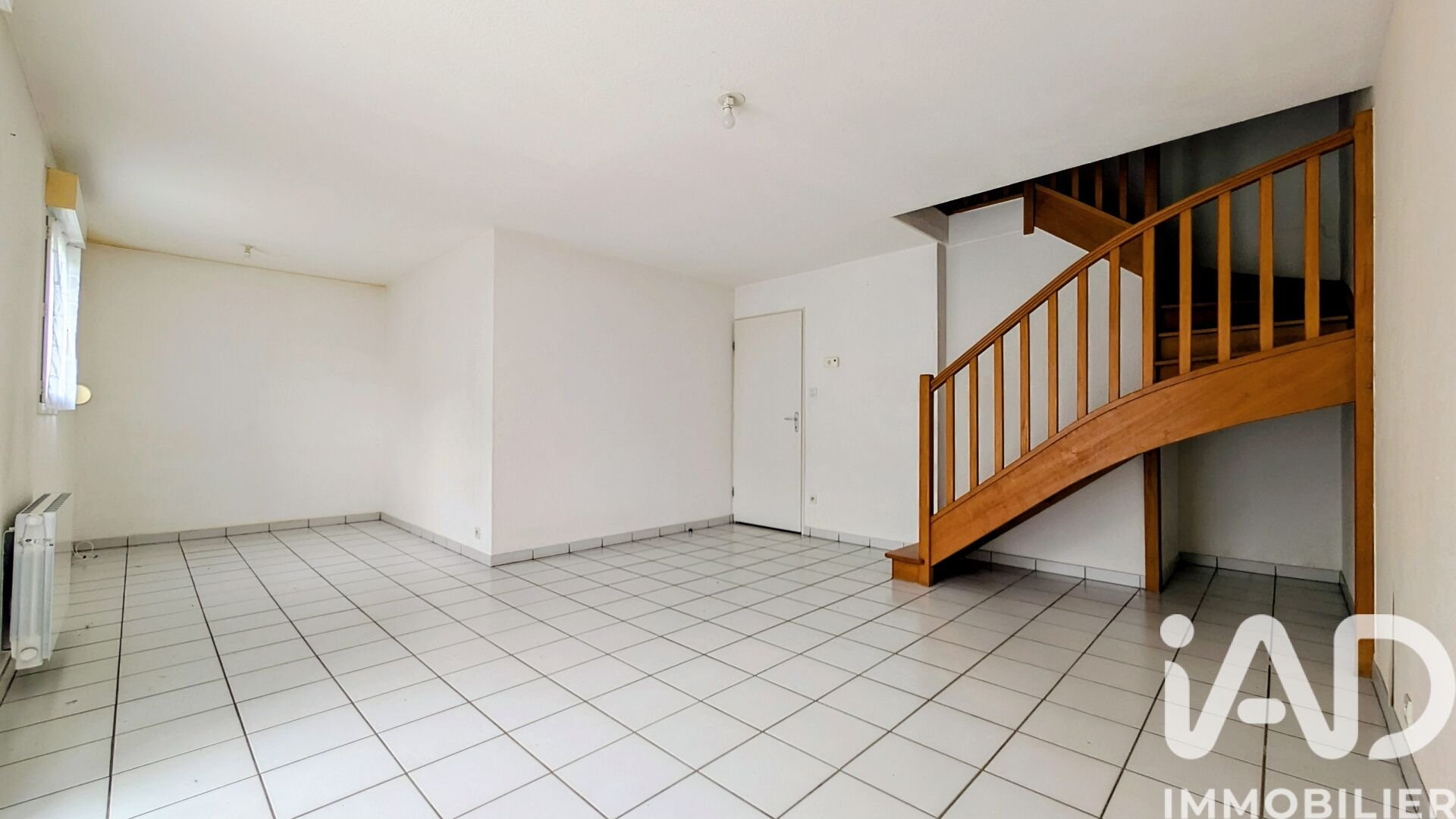 Maison à vendre, 82m², Pontivy