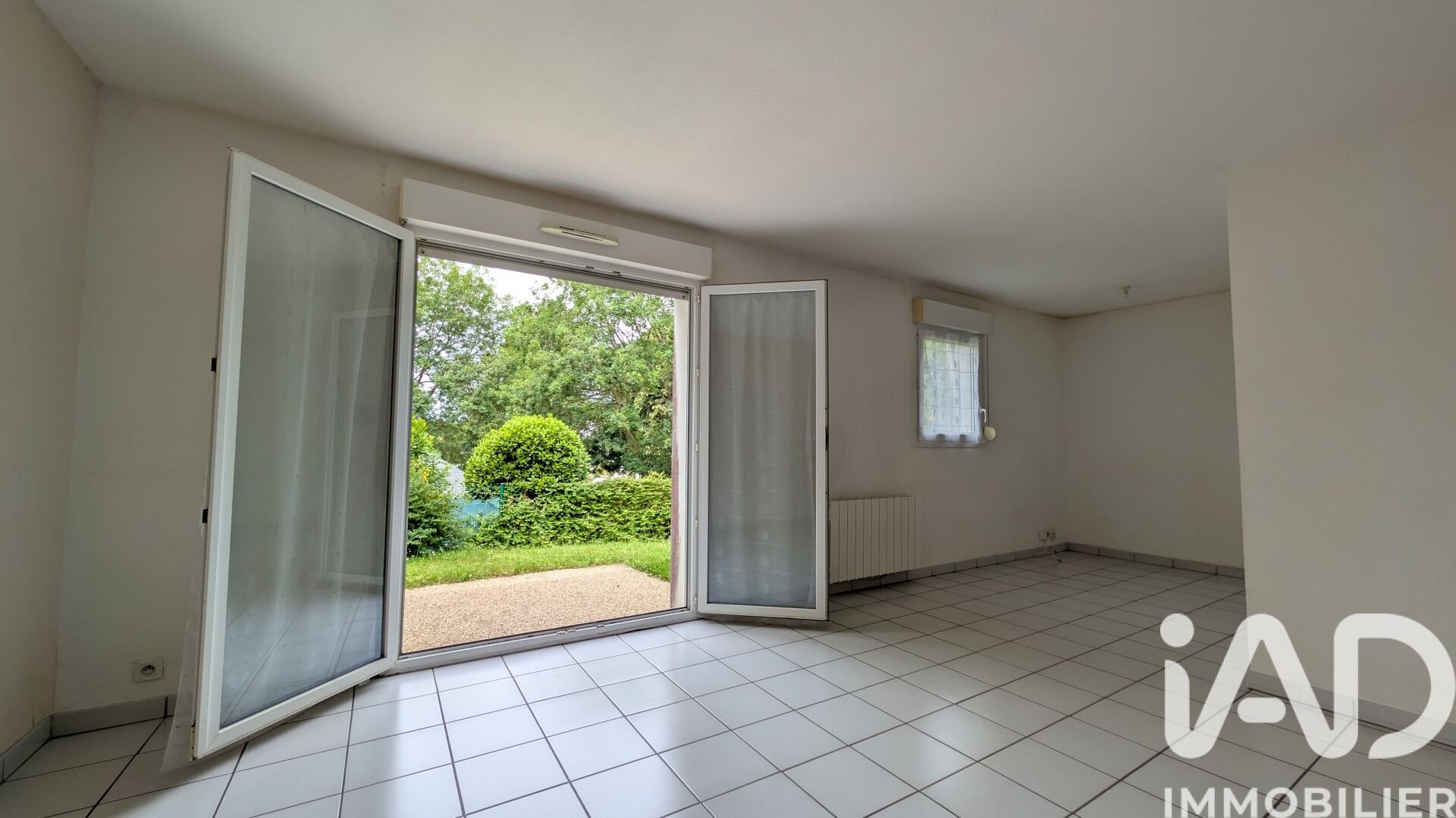 Maison à vendre, 82m², Pontivy