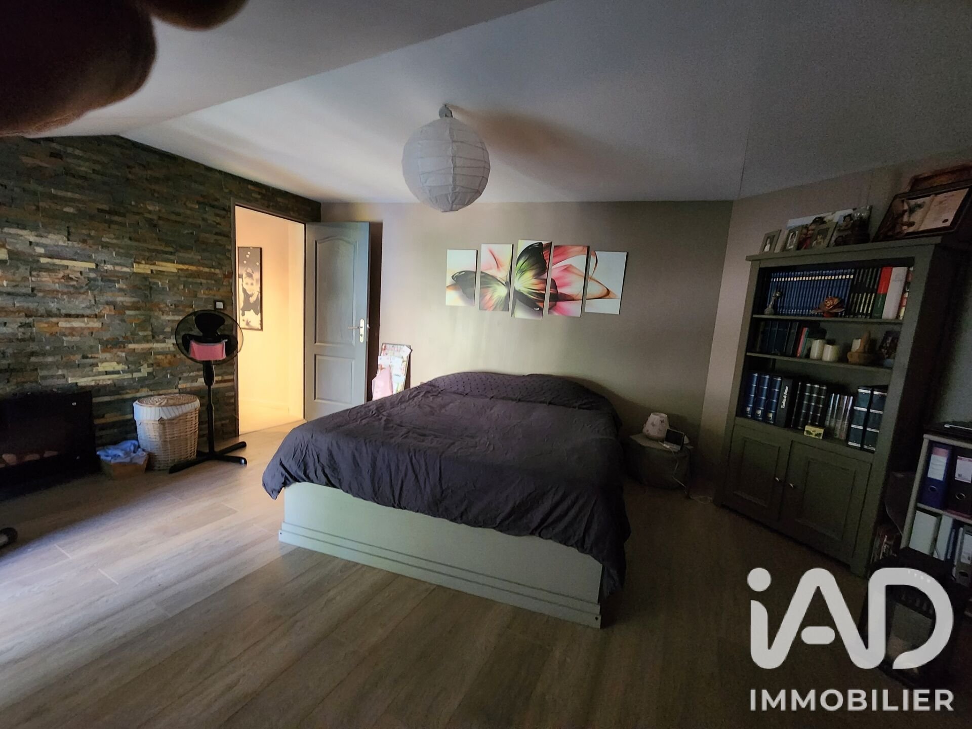 Maison à vendre, 193m², Saint-Florentin