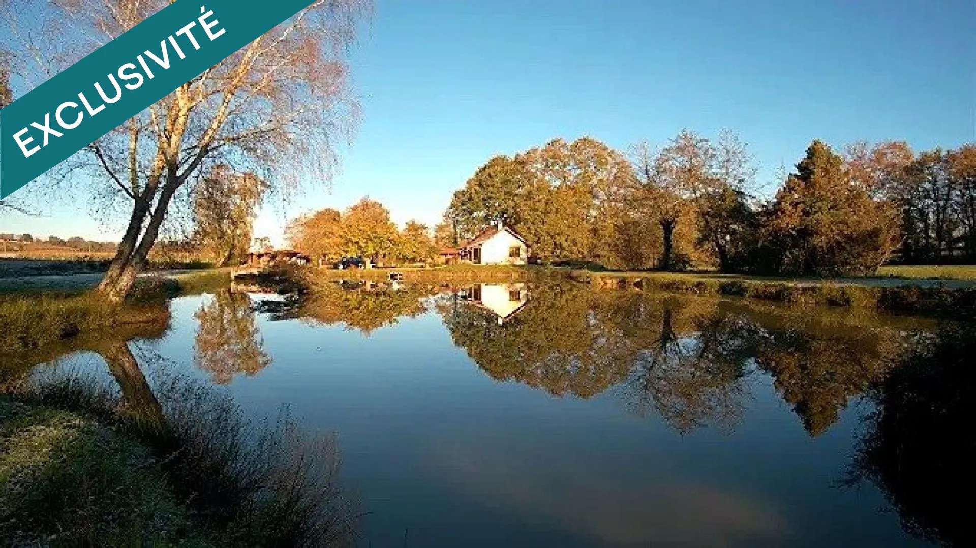 Maison à vendre, 57m², Arzacq-Arraziguet