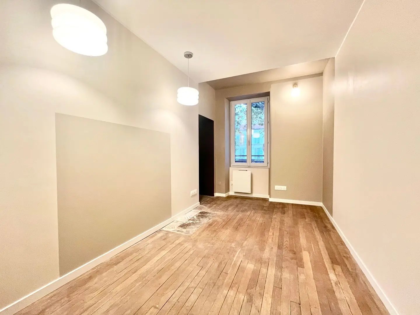 Appartement à vendre, 36m², Boulogne-Billancourt