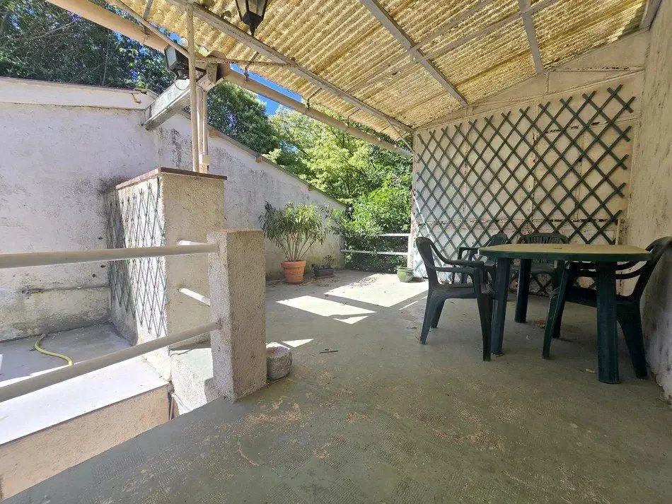 Maison à vendre, 97m², Tourrette-Levens