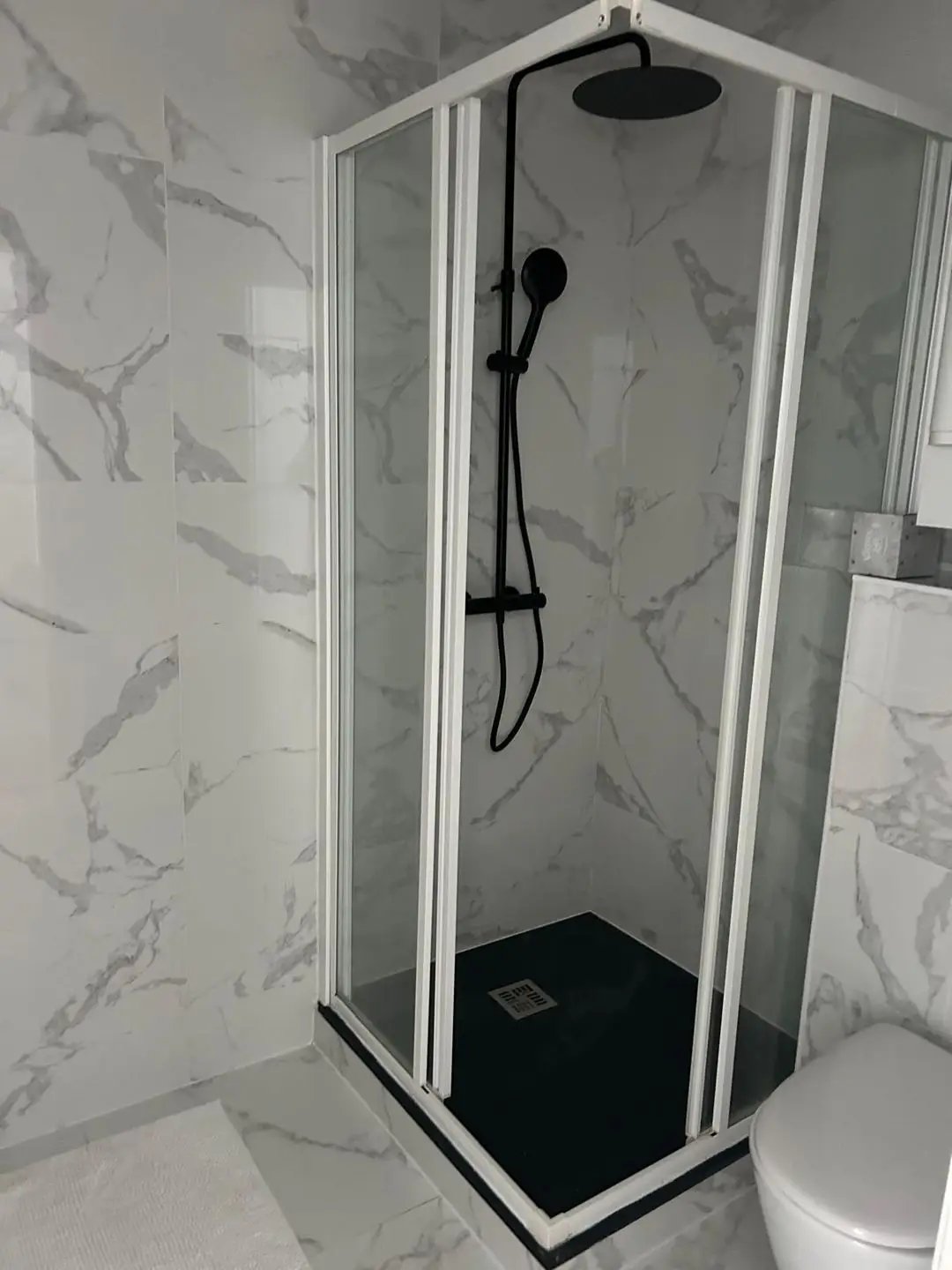 Appartement à vendre, 16m², Nice
