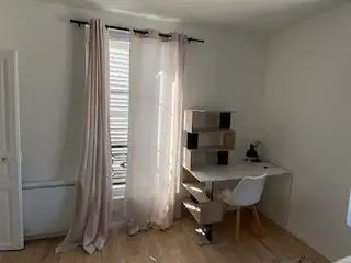 Appartement à louer, 41m², Bourg-la-Reine
