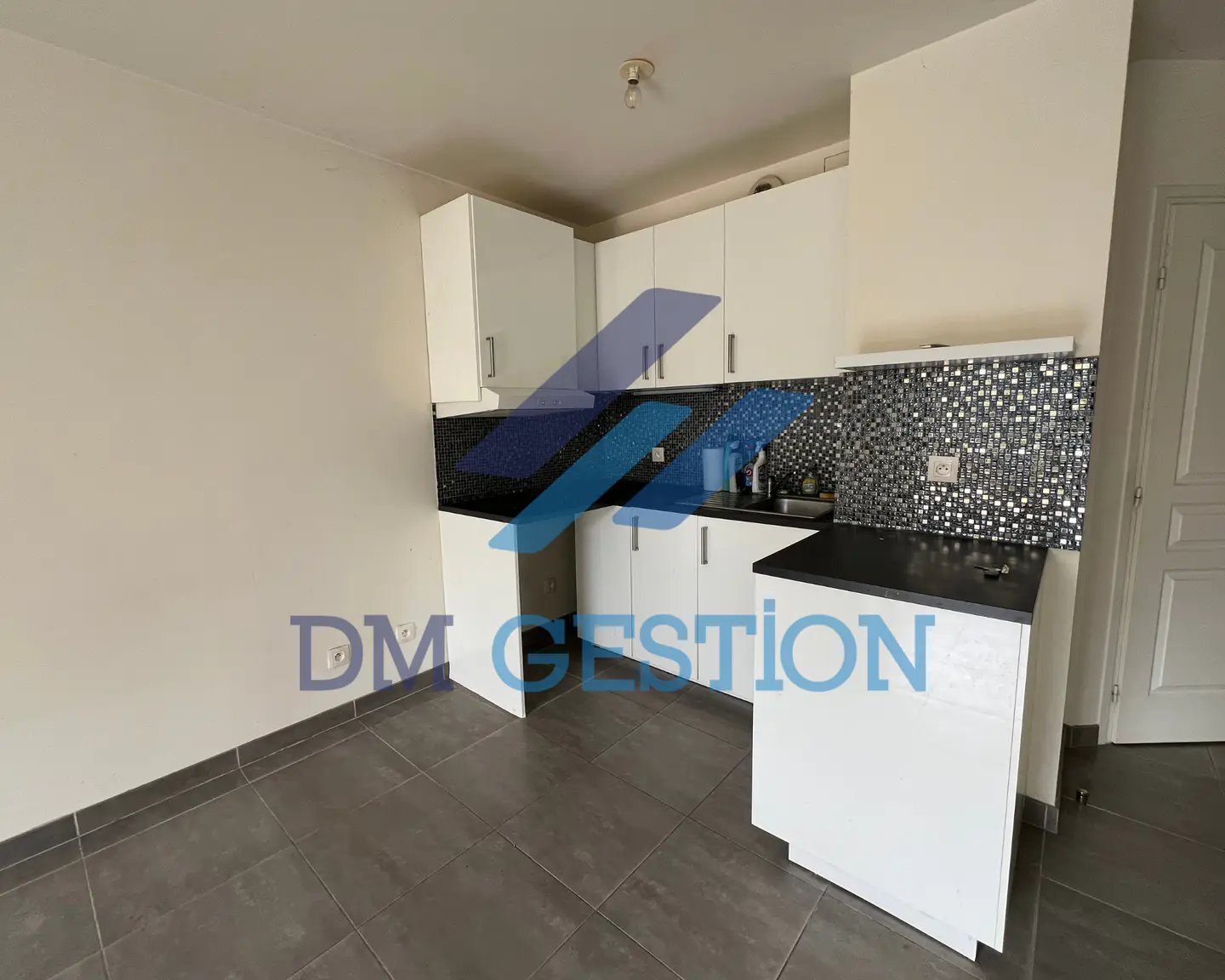 Appartement à louer, 42m², Saint-Maur-des-Fossés