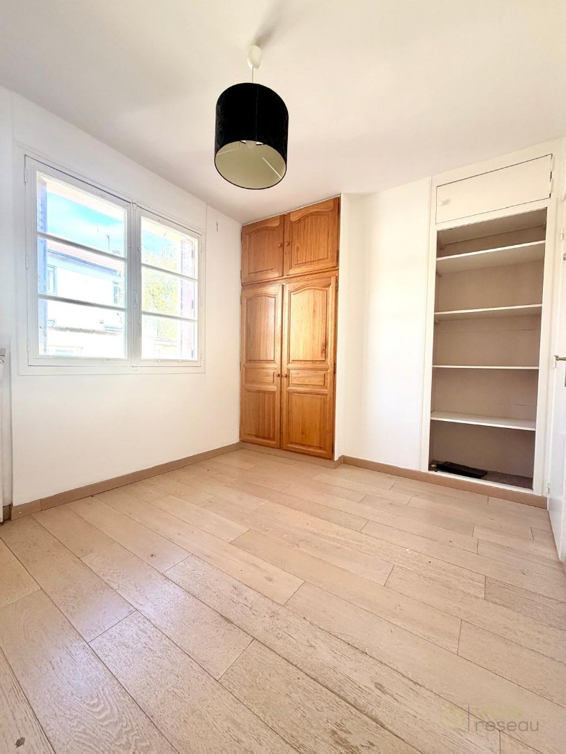 Maison à vendre, 94m², Sarcelles
