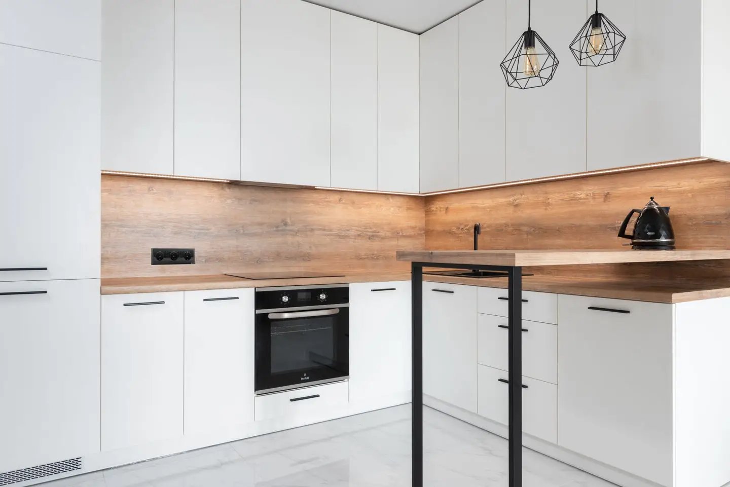 Appartement à vendre, 65m², Le Blanc-Mesnil