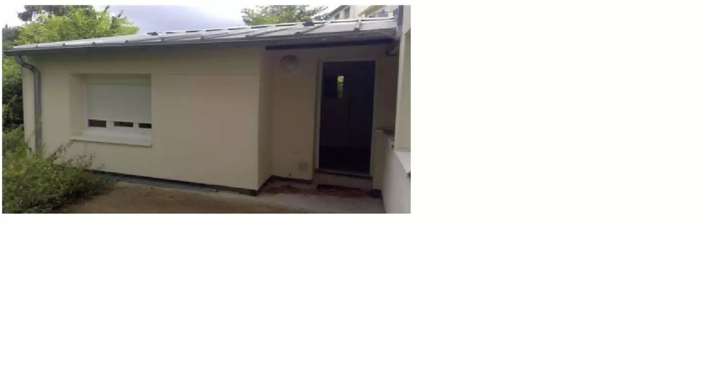 Appartement à vendre, 36m², Massy
