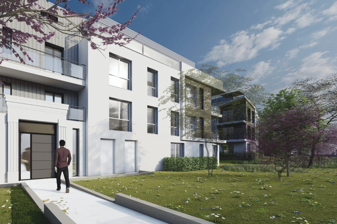 Maison à vendre, 81m², Sartrouville
