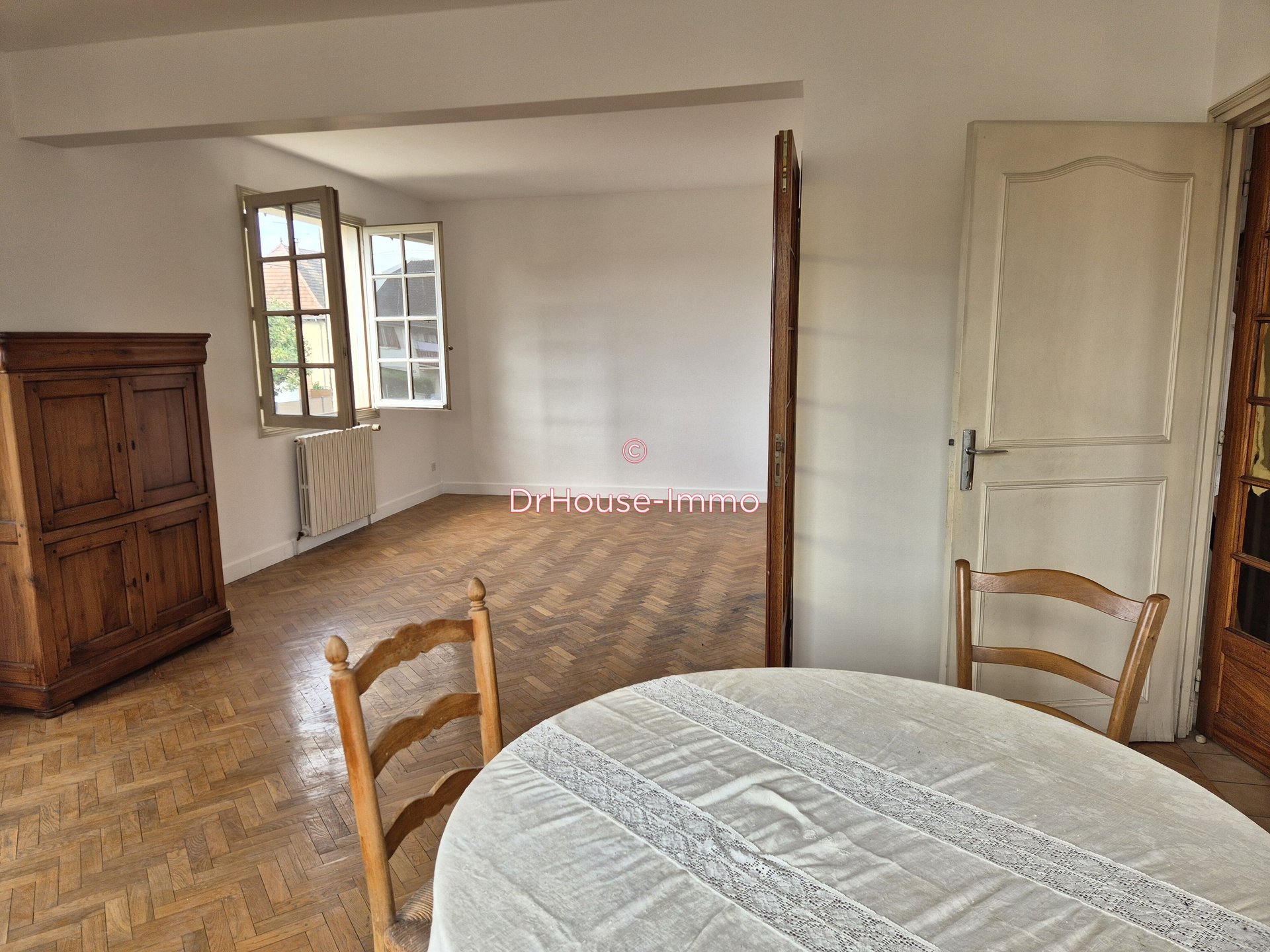 Maison à vendre, 132m², Brive-la-Gaillarde
