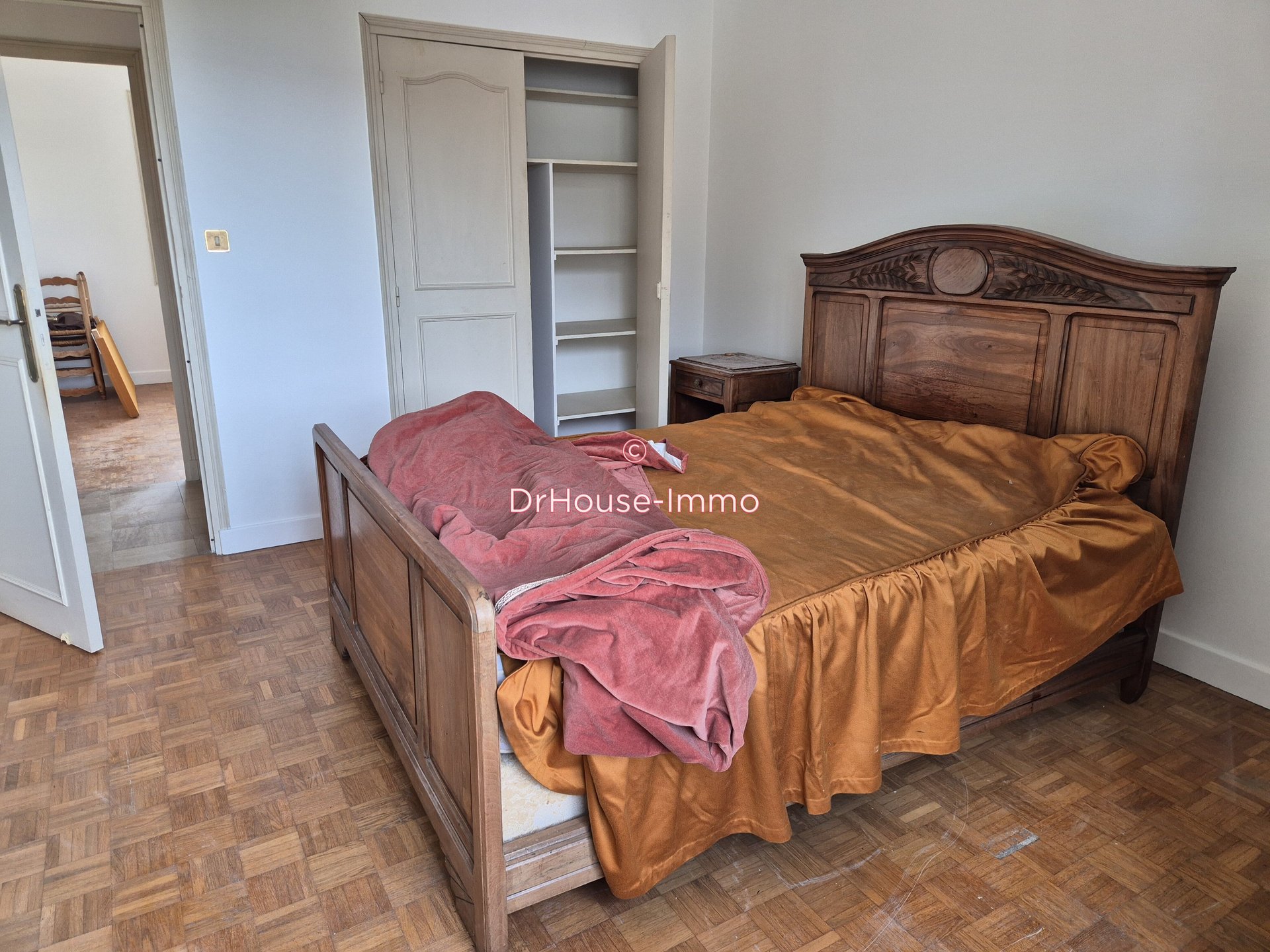 Maison à vendre, 132m², Brive-la-Gaillarde