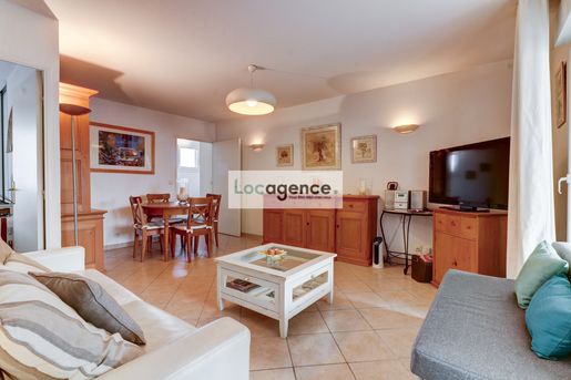 Appartement 2 pièces 49 m² · à Cannes · 49 m² · 265 000 €