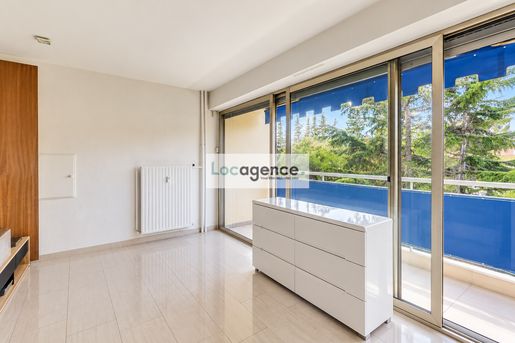 Appartement 1 pièce 18 m² · à Mandelieu-la-Napoule · 18 m² · 109 000 €