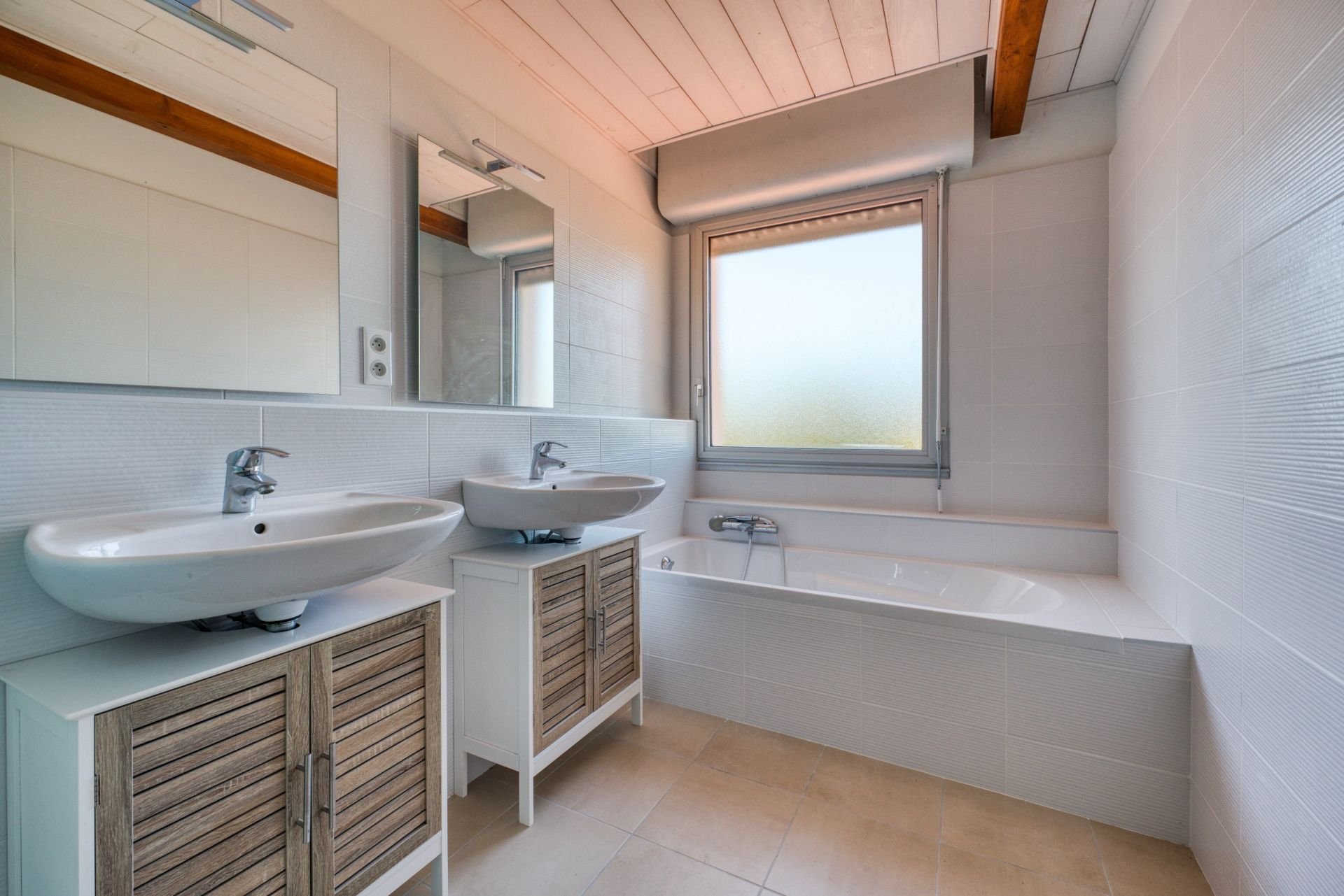 Maison à vendre, 176m², Saint-Palais-sur-Mer
