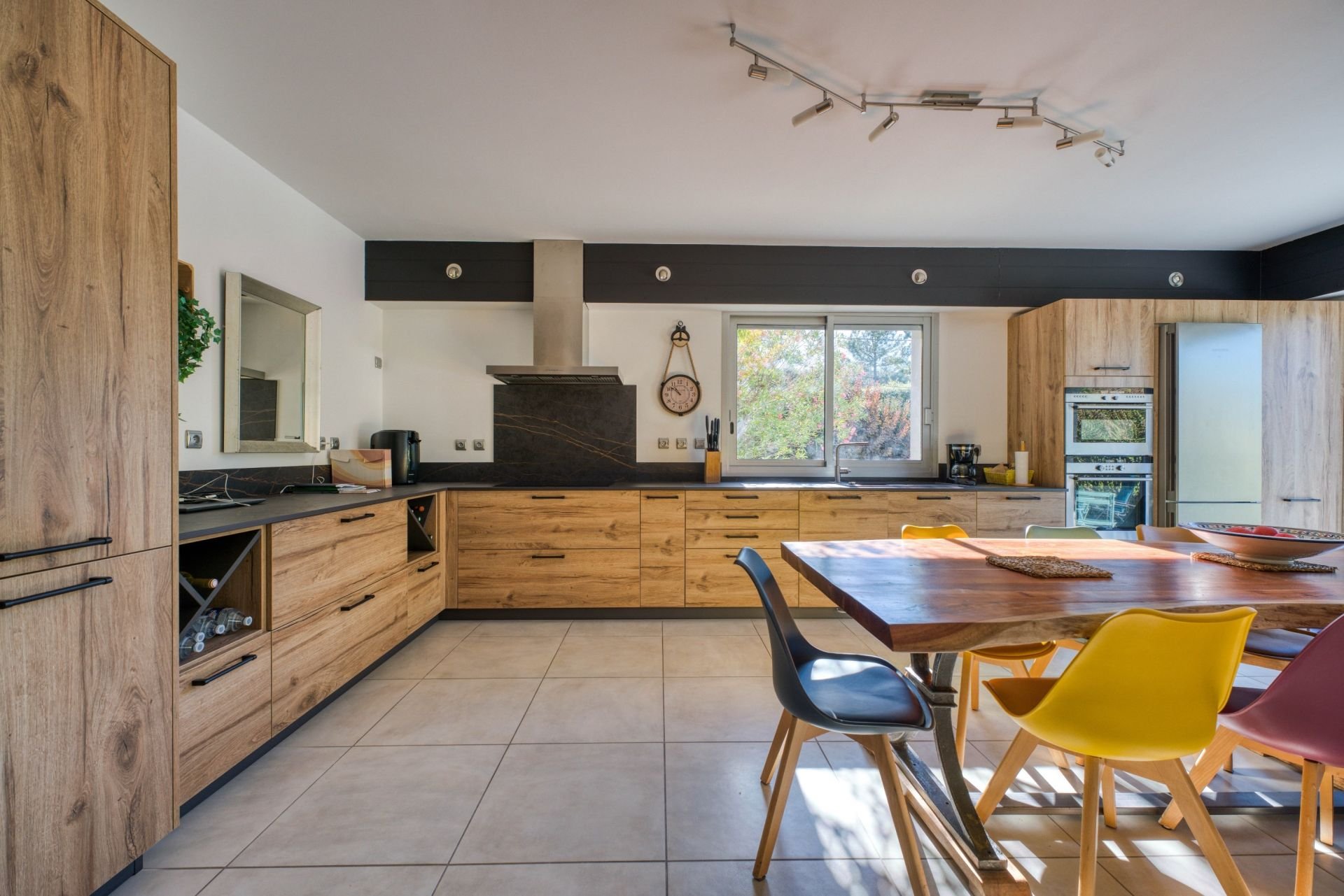 Maison à vendre, 176m², Saint-Palais-sur-Mer